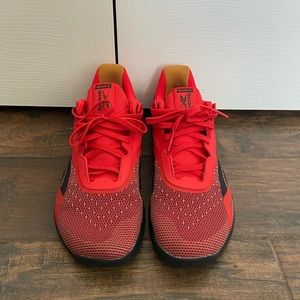 Men’s Reebok Nano X Shoes